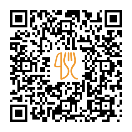 QR-code link către meniul Fiesta Jalisco