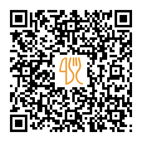 QR-code link către meniul El Torero Mexican Grill