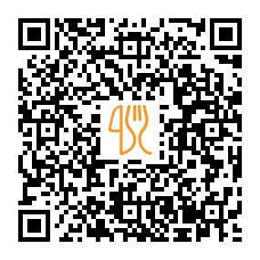 QR-code link către meniul Lagos Kitchen