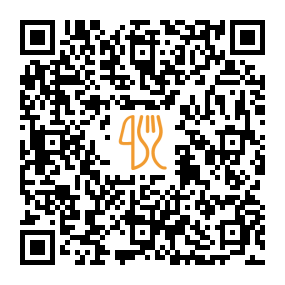 QR-code link către meniul The Honey Baked Ham Company