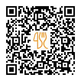 QR-code link către meniul Scolt Head