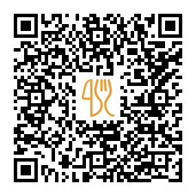 QR-code link către meniul La Plaza