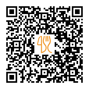 QR-code link către meniul Tomo Japanese Cuisine