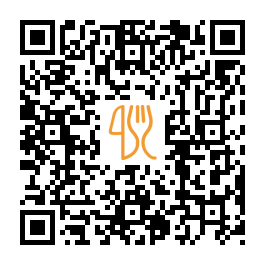 QR-code link către meniul To Soc Chon