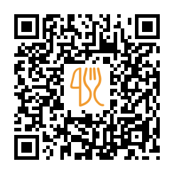 QR-code link către meniul Villa Pizza