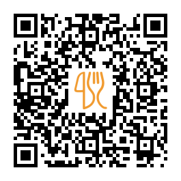 QR-code link către meniul D' Karlos