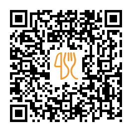 QR-code link către meniul Rw's Subs