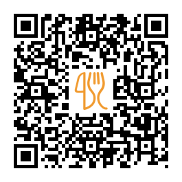 QR-code link către meniul Lindo Michoacan