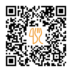 QR-code link către meniul Twin Shellfish