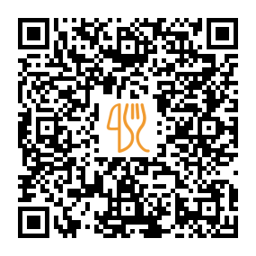 QR-code link către meniul Boulangerie Kleber