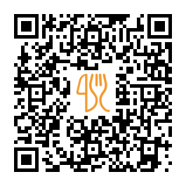 QR-code link către meniul Fatise