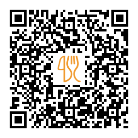 QR-code link către meniul Longway's Diner