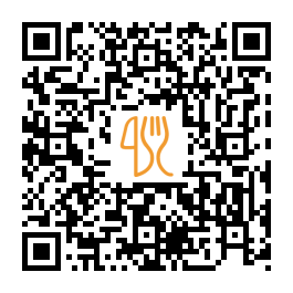 QR-code link către meniul Biggby Coffee