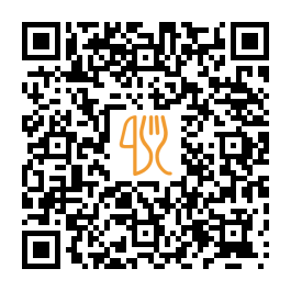 QR-code link către meniul Geronimo