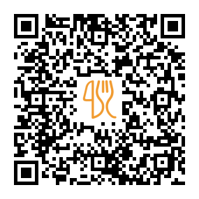 QR-code link către meniul Bean N Bakery Bistro