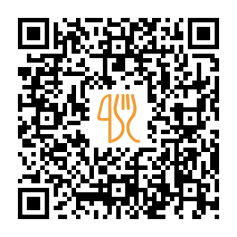 QR-code link către meniul Sabor A Tapas