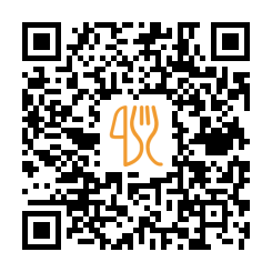 QR-code link către meniul Familygins Food