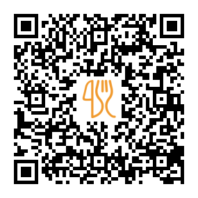 QR-code link către meniul Black Sea Burgers Gourmet