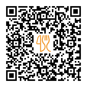 QR-code link către meniul Billy Sims Bbq