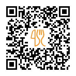 QR-code link către meniul Jj Tacos Burgers