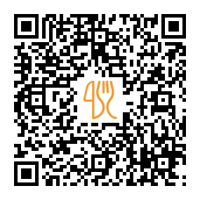 QR-code link către meniul Rice China