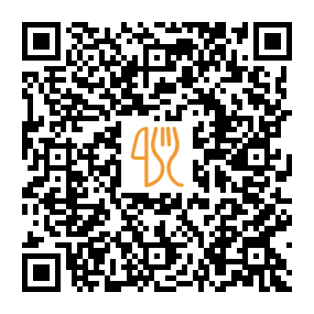 QR-code link către meniul Adelphia Seafood Co