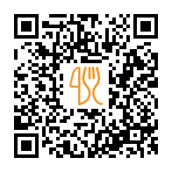 QR-code link către meniul Yoyo