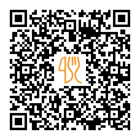 QR-code link către meniul Ramen Tatsunoya