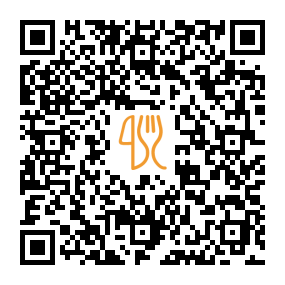 QR-code link către meniul Planet Gyros