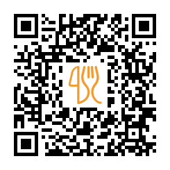 QR-code link către meniul Arando Taberna