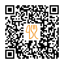 QR-code link către meniul Zaldiak