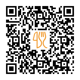 QR-code link către meniul Silk Thai