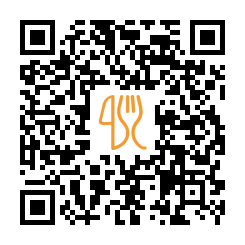 QR-code link către meniul Cantueso