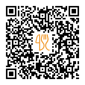 QR-code link către meniul Severn Social