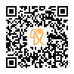 QR-code link către meniul Le Fenix