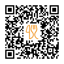 QR-code link către meniul Larios