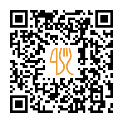 QR-code link către meniul Sky Dragon