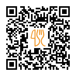 QR-code link către meniul Jicky Jacks