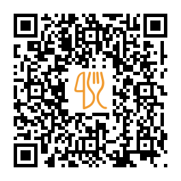 QR-code link către meniul Jimmy John's