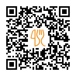 QR-code link către meniul Cafetería Gala