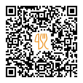 QR-code link către meniul Malga Monzoni