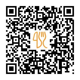 QR-code link către meniul Bakery Art