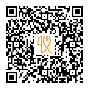 QR-code link către meniul Subway