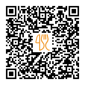 QR-code link către meniul Thai Promise Cafe