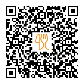 QR-code link către meniul Donatos Pizza