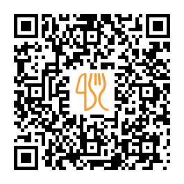 QR-code link către meniul Cuppa Joe Breck