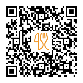 QR-code link către meniul Mariscos Culiacan