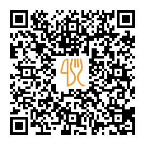 QR-code link către meniul Parrilla Sidreria El Chispero