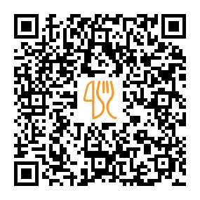 QR-code link către meniul Vini's Pizzeria