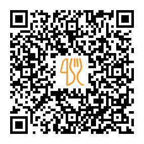 QR-code link către meniul Asia Bistro